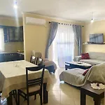 Ernest * Sarandë