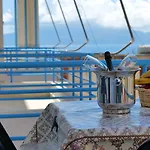 Ernest * Sarandë