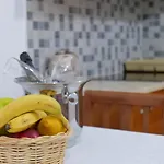 Ernest * Sarandë