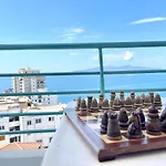 Ernest * Sarandë