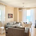 Ernest * Sarandë