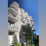 公寓 Ernest *