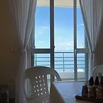 Ernest 公寓 Sarandë