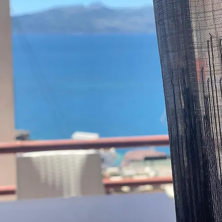 Ernest Σαράντα